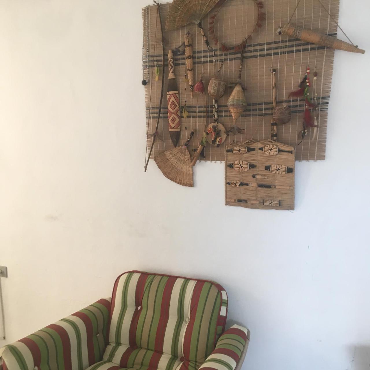 Pousada Bertioga Εξωτερικό φωτογραφία